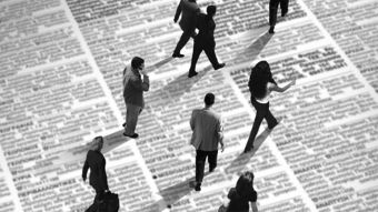 ΔΥΠΑ: Μειώθηκαν κατά 5% οι εγγεγραμμένοι άνεργοι τον Αύγουστο του 2023 σε σχέση με τον αντίστοιχο περυσινό μήνα