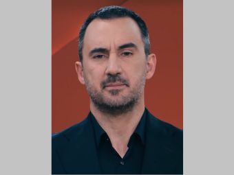 Συγκροτήθηκε η νέα ΚΟ από τους αποχωρήσαντες του ΣΥΡΙΖΑ-ΠΣ - Πρόεδρος ο Αλέξης Χαρίτσης
