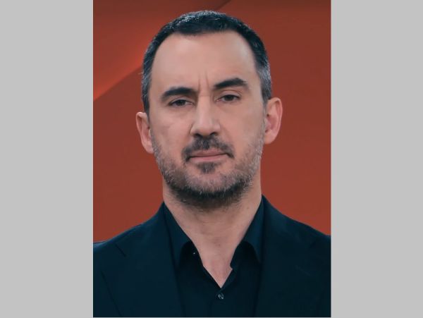 Συγκροτήθηκε η νέα ΚΟ από τους αποχωρήσαντες του ΣΥΡΙΖΑ-ΠΣ - Πρόεδρος ο Αλέξης Χαρίτσης