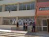 Το στατιστικό προφίλ των φετινών Πανελλαδικών Εξετάσεων