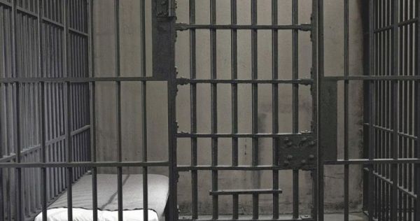 Έρχονται 639 προσλήψεις μονίμων υπαλλήλων στα Καταστήματα Κράτησης
