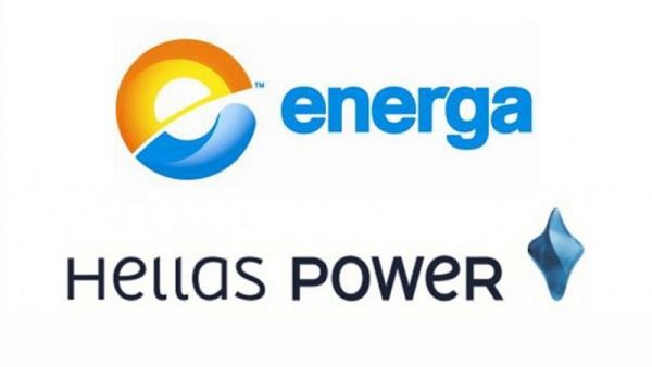 Συνεχίζουν το δικαστικό αγώνα οι Δήμοι Καρδίτσας και Παλαμά για την υπόθεση Energa – Hellas Power
