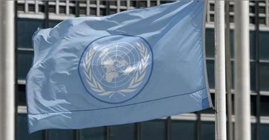 Ο ΟΗΕ κήρυξε επισήμως κατάσταση λιμού στη Γάζα