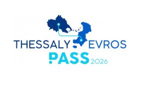 Άνοιξαν οι αιτήσεις για το «Thessaly Pass 2026» για επιλεγμένους δήμους της Θεσσαλίας - Εντός οι Δήμοι Μουζακίου και Λίμνης Πλαστήρα