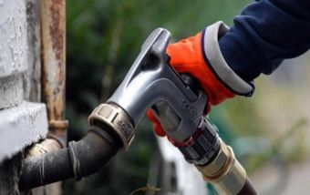 Κοντά στο 1,5 ευρώ/λίτρο αναμένεται η τιμή διάθεσης του πετρελαίου θέρμανσης