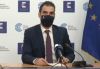 Θεμιστοκλέους: "Την Παρασκευή 26/3 ανοίγει η πλατφόρμα για τον εμβολιασμό της ηλικιακής ομάδας 70-74"