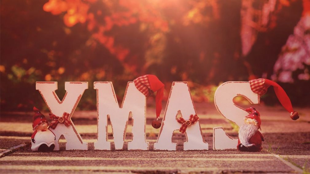 Εμπορικός Σύλλογος Μουζακίου: Ξεκίνησαν οι δηλώσεις συμμετοχής για τον "Τεχνόδρομο Χριστουγέννων"