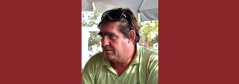 ΝΑΡ Καρδίτσας: Στερνό αντίο στον σύντροφο Δημήτρη Ντάλη