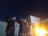 Ηράκλειο: Νεκρός 16χρονος που έπεσε στα βράχια