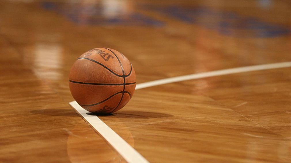 Γ&#039; Εθνική μπάσκετ: Ροζ φύλλο για τους Τιτάνες απέναντι στη Νικόπολη