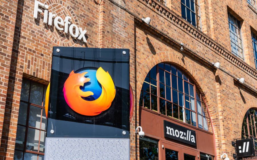 Αλλάζει τον τρόπο εμφάνισης των notifications ο Firefox