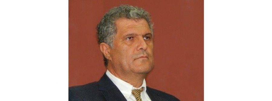 Επιστολή Δημάρχου Παλαμά στην Υπουργό Παιδείας για ευνοϊκή αντιμετώπιση μαθητών/τριών