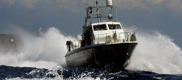 Βοιωτία: 15χρονος αλλοδαπός έχασε τη ζωή κάνοντας υποβρύχιο ψάρεμα