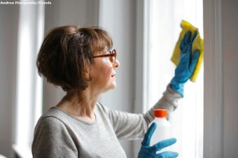 Από το να ανησυχούμε απλά, περνάμε στη δράση: Πώς να ζούμε πιο «πράσινα» μέσα στην πόλη