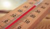 Στους 43,5°C σταμάτησε ο υδράργυρος την Τετάρτη (22/7) στη Φθιώτιδα - Περί τους 39 στην Καρδίτσα και την ευρύτερη περιοχή