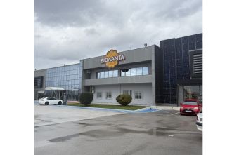 Βιολάντα: Πρωτοβουλίες στήριξης των οικογενειών των θυμάτων, πέραν των αποζημιώσεων