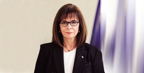 Προσφορά γευμάτων σε ηλικιωμένους στη Θεσσαλία από την Προεδρία της Δημοκρατίας