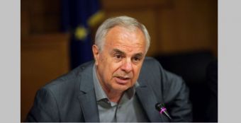 Β.Αποστόλου: Να αντιμετωπιστούν τα προβλήματα που προέκυψαν με τη σύνταξη των δασικών χαρτών