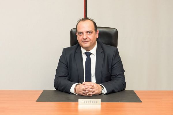 Μέσα σε 20' έκλεισε το “Εξοικονομώ-Αυτονομώ” στη Θεσσαλία - Να καταργηθεί το σύστημα χρονικής προτεραιότητας ζητά το ΤΕΕ Κ&amp;Δ Θεσσαλίας