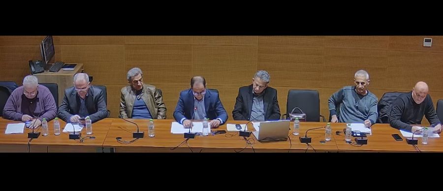 Το αποκριάτικο πρόγραμμα της Καρδίτσας στη λογοδοσία της Δημοτικής Αρχής