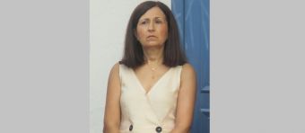 Η Δ/νση Π.Ε. Καρδίτσας για τις εγγραφές των νηπίων - προνηπίων Σχ.Έτους 2020-2021