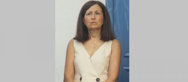 Η Δ/νση Π.Ε. Καρδίτσας για τις εγγραφές των νηπίων - προνηπίων Σχ.Έτους 2020-2021