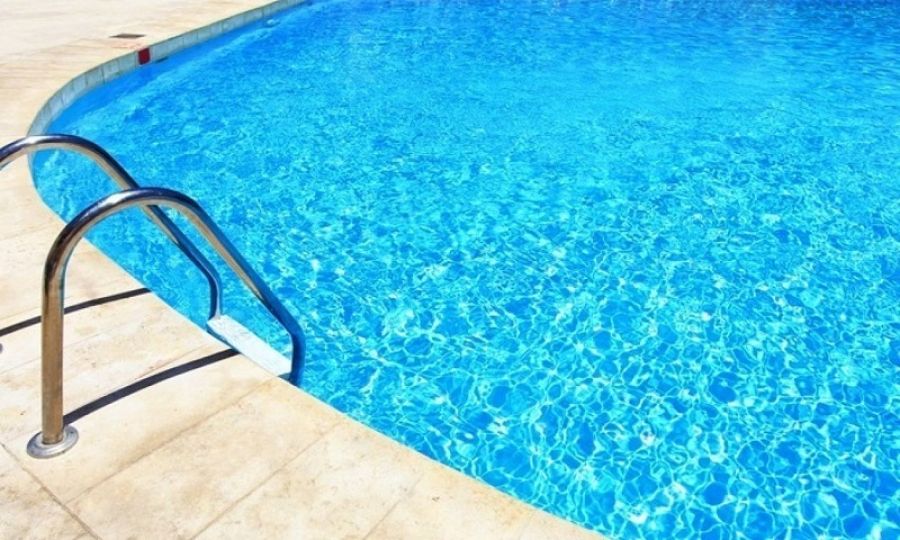 Τετράχρονο κοριτσάκι έχασε τη ζωή του σε πισίνα στους Παξούς
