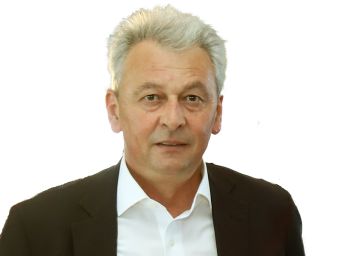 Μήνυμα Δημάρχου Σοφάδων Θ. Σκάρλου για την ανακοίνωση των βάσεων εισαγωγής στην Τριτοβάθμια Εκπαίδευση