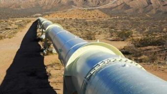 Μέσα στο 2023 το market test για τον αγωγό EastMed - Σε νέα τροχιά το έργο