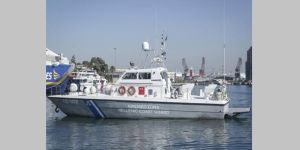 Νεκρός άνδρας στην Κάλυμνο – Συνελήφθη κυβερνήτης αλιευτικού σκάφους