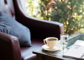 Tέθηκε σε λειτουργία, η ειδική ηλεκτρονική εφαρμογή MyStreet