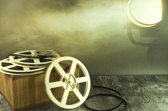Οι 10 καλύτερες ταινίες για ποδόσφαιρο
