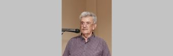 Γ. Κρανιάς: "Σιδηρόδρομος και Σιδηροδρομική Εγνατία. Ο καθρέφτης της Ελλάδας της παρακμής"