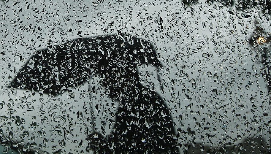 Έκτακτο δελτίο επιδείνωσης του καιρού από την Ε.Μ.Υ. για ισχυρές βροχές στα βορειοδυτικά της χώρας