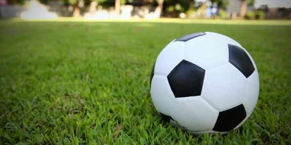 Σχολικό πρωτάθλημα ποδοσφαίρου: Στα ημιτελικά τα αγόρια 2ου ΓΕΛ Καρδίτσας και του 1ου ΕΠΑΛ Καρδίτσας