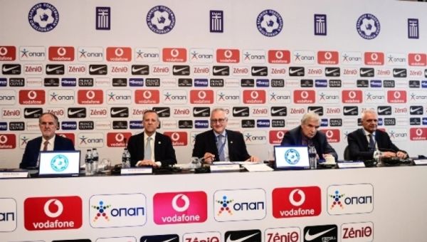 Γ.Σ. ΕΠΟ: Αποφασίστηκε η διακοπή των ερασιτεχνικών Πρωταθλημάτων