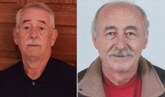 Π.Ο.Π. Μουζακίου - Παμίσου -Ιθώμης: Αδιανόητες αποφάσεις ...ενοικίασης χώρου αποθήκευσης εξοπλισμού Κ. Υγείας Μουζακίου"