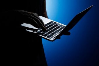 Δίωξη Ηλεκτρονικού Εγκλήματος: Μεγάλη απάτη σεξουαλικού εκβιασμού μέσω e-mail