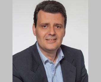Μήνυμα του Διευθυντή Δευτεροβάθμιας Εκπαίδευσης Καρδίτσας, με την επίσημη έναρξη της σχολικής χρονιάς
