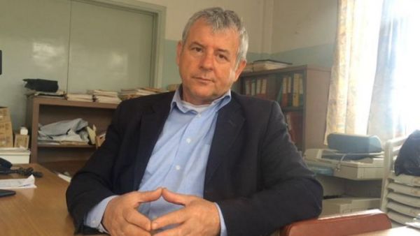 Απάντηση του προέδρου της Π.Ο.Ε.ΔΗ.Ν. Μιχ. Γιαννάκου στη δήλωση του Διοικητή του Γ.Ν. Καρδίτσας