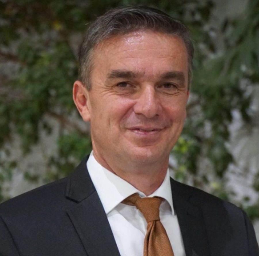 Τσέτσιλας: Νέα εγκύκλιος του υπουργείου, δίνει μερική δυνατότητα μετακίνησης των κτηνοτρόφων που θα εξειδικευτεί