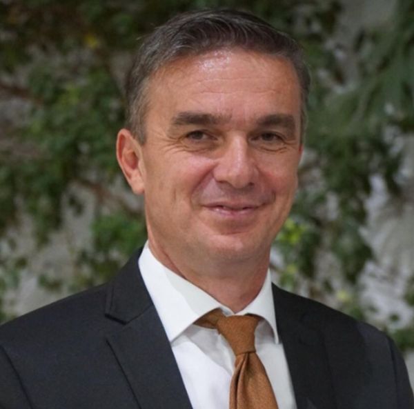 Τσέτσιλας: Νέα εγκύκλιος του υπουργείου, δίνει μερική δυνατότητα μετακίνησης των κτηνοτρόφων που θα εξειδικευτεί