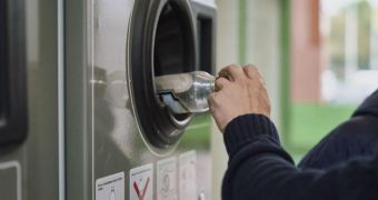 "Γωνιές ανακύκλωσης" φιλοδοξούν να δημιουργήσουν μέσω χρηματοδότησης οι Δήμοι Καρδίτσας και Παλαμά