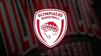 ΕΣΑΚΕ: Απαλλάχθηκε ο Ολυμπιακός – Δεν αφαιρούνται βαθμοί μετά την καταγγελία του Παναθηναϊκού