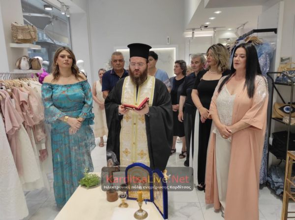 Δυναμικά και εντυπωσιακά «(επανα)συστήθηκε» το ανανεωμένο “Glamour” (+Φωτο +Βίντεο)