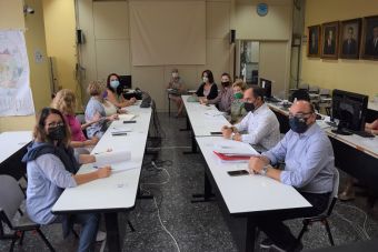 Με πλούσιο πρόγραμμα εκδηλώσεων στην Ευρωπαϊκή Εβδομάδα Κινητικότητας ο Δήμος Καρδίτσας