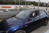 Εγκαινιάστηκε από τον Υπουργό Υποδομών η χιλιομετρική χρέωση στα διόδια