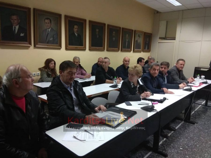 Ανέκρουσε πρύμναν η Δημοτική Αρχή για το καταφύγιο ζώων στο Καλλιφώνι - Οι αντιδράσεις έφεραν αναβολή συζήτησης