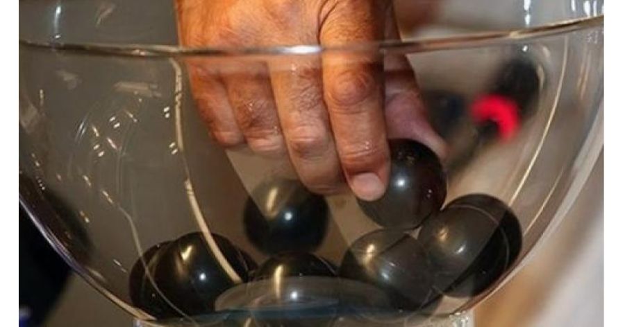 Κλήρωσε για την 3η και 4η φάση του κυπέλλου ποδοσφαίρου ερασιτεχνών Καρδίτσας