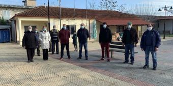 Κορονοϊός: Αρνητικά τα τεστ σε 59 άτομα στα Γεφύρια